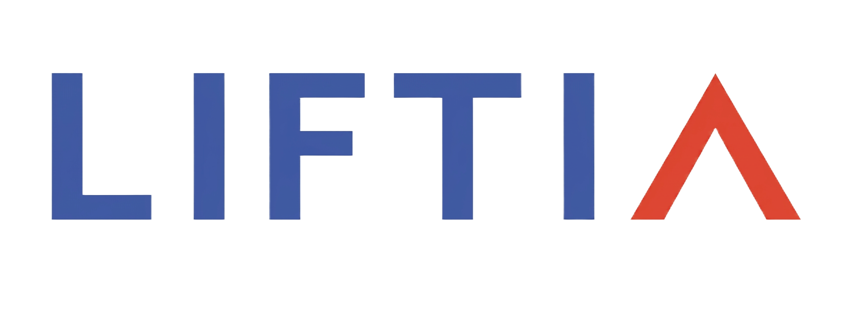 LIFTIA